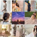 금파헤어 이미지