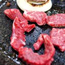 화산골 작은도서관 네이버블로그