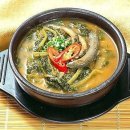 진추어탕 이미지