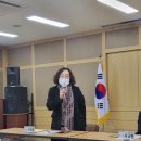 용산1동행정복지센터 이미지