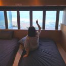 카이브 부산송정3호점 이미지