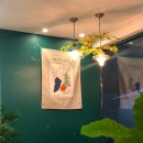 정원생고기 이미지