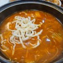 성경만두요리전문점김량장점 | 범계역 수제 만두 맛집, 성경만두요리전문점 솔직 후기!