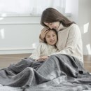 함소아한의원 이미지