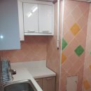 남광로얄아파트 이미지