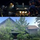 병철민박 | 이거 완전 현실판 라라랜드자나! / 23년 8월24일-27일 LA - 미국여행기 4