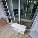 삼리5-1소교량 | 상부장 철거 비용·기간 한 번에 정리