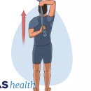 굳센병원 이미지