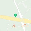 비석거리-중산간도로 이미지