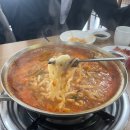 예향얼크니손칼국수 홍성점 이미지