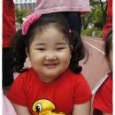 의창동주민자치센터 이미지