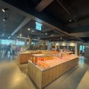 최진희 아트카페 이미지