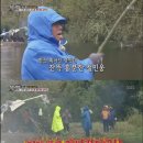철민 이미지