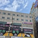 올래뷰티라인