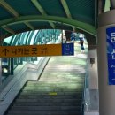 역구내주유소 이미지