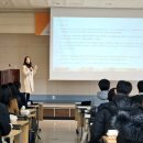 일산종합사회복지관 이미지