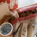MR.Chicken 이미지