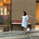 아이비파트너스 - 동구 제봉로 197 | 무대 공포증 고백한 아이비, 공연 중 겪은 아찔한 위기 상황은?