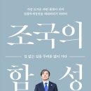 천일문화사