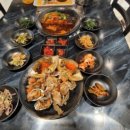 낙원 민박 이미지