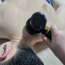 우리동네힐링샵(송담점) | 송탄 힐링테라피 끝판왕, 태닝·왁싱·힐링케어 한번...토탈뷰티샵 VIP케어 받고 몸이 가벼워진 후기