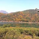 동강캐슬 이미지