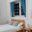 성심요양병원 이미지