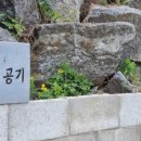 수줍은공기 이미지