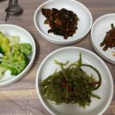 이서방네아구복해장국 이미지