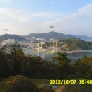 백초마을회관 이미지