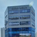 경희아양한의원 이미지