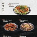 수작 이미지