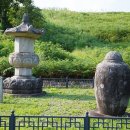 남원 실상사 철조여래좌상 이미지