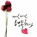 자연의 선물 꽃차 소믈리에 이미지