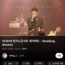 상록건축사사무소 | 2025.05(2)