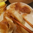 구복한의원 이미지