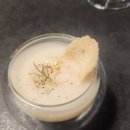 오동 닭강정
