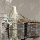 궁전이불 이미지