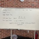 런다이어트캠프 이미지