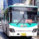 지에스(GS)금곡역주유소 이미지