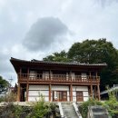 중군성 이미지