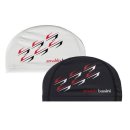 아날도바시니 이미지