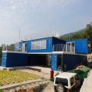 바닷가언덕 이미지