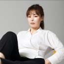 세계헬스 이미지