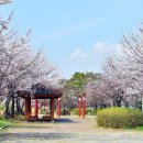 성호공원_식물원주변 이미지