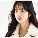 준 미용실 이미지