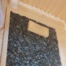 유노하나암반욕 이미지