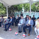 젤미공원 이미지