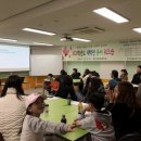 전주덕일초등학교 이미지