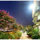 펜션해피 이미지